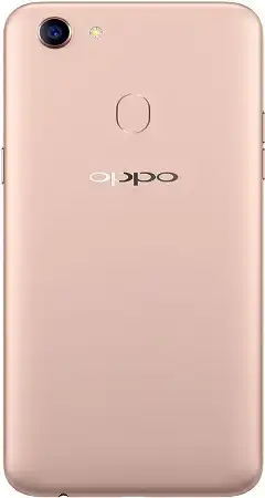  OPPO F5 Youth prices in Pakistan